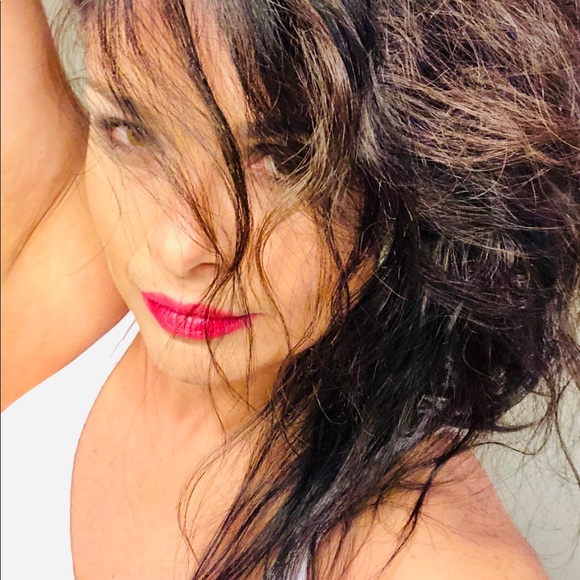 Meet your Posher, Tanya - Picture 1 of 1